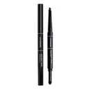 COVERGIRL Easy Breezy Brow Draw and Fill Brow Tool, Soft Brown COVERGIRL