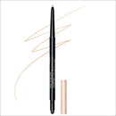 Revlon Colorstay Micro hyper Precision Gel Eyeliner, Waterproof, Long wearing, 0.009 oz, beige REVLON