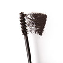 Mineral Fusion Lash Lengthening Mascara, Rock, 0.57 Ounce Mineral Fusion