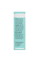 Pharmagel Pharma-C Vitamin Serum | Age Defying Facial Serum | Anti-Wrinkle Face Serum & Anti-Aging Serum | Age Spot Remover for Face - 1 oz Pharmagel