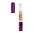COVERGIRL Simply ageless instant fix advanced concealer, Beige COVERGIRL