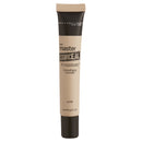 Maybelline New York Facestudio Master Conceal Makeup, Fair, 0.4 fl. oz. Maybelline New York