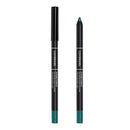 Covergirl Exhibitionist 24-Hour Kohl Eyeliner, Emerald Metallic, 0.04 Oz COVERGIRL Store