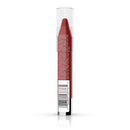 Neutrogena Moisturesmooth Color Stick, 160 Classic Red, 0.011 Ounce Neutrogena