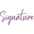 L'Oreal Paris Makeup Le Liner Signature Mechanical Eyeliner, Easy-Glide, Smudge Resistant, Bold Color, Long Lasting, Waterproof Eyeliner, Violet Wool, 0.011 oz., 1 count L'Oreal Paris Store