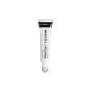 The INKEY List Brighten-i Eye Cream The INKEY List