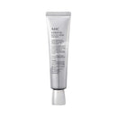 Aesthetic Hydration Cosmetics AHC Face Moisturizer Essential Eye Cream for Face Anti-Aging Hydrating Korean Skincare 1.01 oz AHC Store