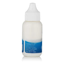 Ghost Bond | Lace Wig Adhesive | Hair Glue (1.3oz) Professional Hair Labs