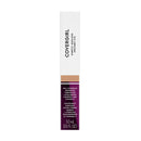 COVERGIRL Simply ageless instant fix advanced concealer, Beige COVERGIRL