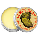 Burt's Bees Lemon Butter Cuticle Cream Burt's Bees