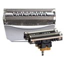 Braun 51s Replacement Foil & Cutter For Shaver Model 8595 Braun