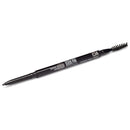 Vivienne Sabo Paris - Automatic Eyebrow Pencil Brow Arcade, Black Brown (Shade 04), Natural Looking Brows, All Day Wear, Cruelty Free Vivienne Sabó Store