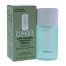 Clinique Anti-Blemish Solutions Clinical Clearing Gel 15ml Clinique