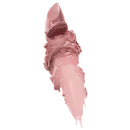Maybelline Color Sensational Lipstick, Lip Makeup, Matte Finish, Hydrating Lipstick, Nude, Pink, Red, Plum Lip Color, Peach Buff, 0.15 oz; (Packaging May Vary) Maybelline New York