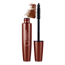 Mineral Fusion Lash Lengthening Mascara, Rock, 0.57 Ounce Mineral Fusion