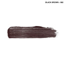 COVERGIRL COVERGIRL exhibitionist mascara uncensored, black brown 960, 0.3 Fl Oz COVERGIRL Store