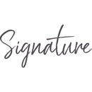 L'Oreal Paris Makeup Le Liner Signature Mechanical Eyeliner, Easy-Glide, Smudge Resistant, Bold Color, Long Lasting, Waterproof Eyeliner, Taupe Grey Tweed, 0.011 oz., 1 count L'Oreal Paris Store