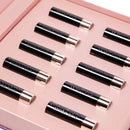 Anastasia Beverly Hills Holiday Mini Lip Gloss Set martinandmark.com