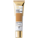 L'Oreal Paris Age Perfect Radiant Serum Foundation with SPF 50, Classic Tan, 1 Ounce L'Oreal Paris