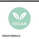 COVERGIRL Lash Blast Lash & Brow Transparent Serum, TRANSLUCENT, 0.44 Fl Oz COVERGIRL