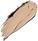 L'Oreal Paris Magic Skin Beautifier BB Cream, Deep, 1 Ounce L'Oréal Paris
