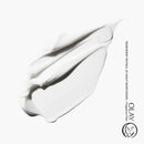 Olay Regenerist Retinol Moisturizer, Retinol 24 Night Face Cream, 1.7 Oz + Whip Face Moisturizer Travel/Trial Size Gift Set Olay