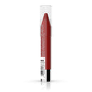 Neutrogena Moisturesmooth Color Stick, 160 Classic Red, 0.011 Ounce Neutrogena