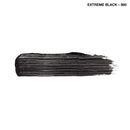 COVERGIRL exhibitionist mascara uncensored, extreme black, 9ml (0.3 fl Ounce), pack of 1, 6 Fl Ounce COVERGIRL Store