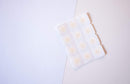 Cover Dot Acne Care (48 Dots) Acne Skin Blemish Treatment with Hydrocolloid | Clear, Waterproof Patch | Oil and Pimple Absorbing | Made in USA SMARTMED