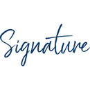 L'Oreal Paris Makeup Le Liner Signature Mechanical Eyeliner, Easy-Glide, Smudge Resistant, Bold Color, Long Lasting, Waterproof Eyeliner, Blue Jersey, 0.011 oz., 1 count L'Oreal Paris