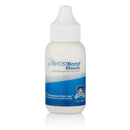 Ghost Bond | Lace Wig Adhesive | Hair Glue (1.3oz) Professional Hair Labs