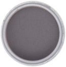 Gelish Sweater Weather Dip Powder Gelish