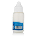 Ghost Bond | Lace Wig Adhesive | Hair Glue (1.3oz) Professional Hair Labs