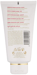 Guinot Hydra Tendre Facial Cleanser, 4.4 oz Guinot