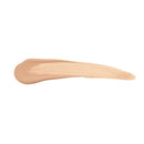 COVERGIRL Simply ageless instant fix advanced concealer, Beige COVERGIRL