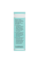 Pharmagel Pharma-C Vitamin Serum | Age Defying Facial Serum | Anti-Wrinkle Face Serum & Anti-Aging Serum | Age Spot Remover for Face - 1 oz Pharmagel
