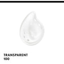 COVERGIRL Lash Blast Lash & Brow Transparent Serum, TRANSLUCENT, 0.44 Fl Oz COVERGIRL