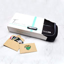 Hanging Travel Toiletry Bag Makeup Organizers Waterproof Cosmetic Bag Bathroom Shower Storage Bag Dop Kit for Men Women JUMENG