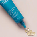 Paula's Choice SKIN BALANCING Antioxidant Concentrate Face Serum, Retinol & Vitamin C, Anti Aging, Anti Wrinkle & Large Pores, Oily Skin, 1 Ounce Paula's Choice