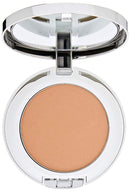 Clinique Beyond Perfecting Foundation + Concealer
