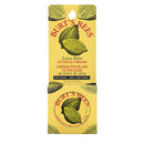 Burt's Bees Lemon Butter Cuticle Cream Burt's Bees
