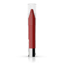 Neutrogena Moisturesmooth Color Stick, 160 Classic Red, 0.011 Ounce Neutrogena