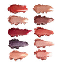 Anastasia Beverly Hills Holiday Mini Lip Gloss Set martinandmark.com