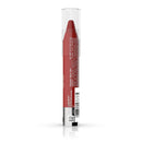 Neutrogena Moisturesmooth Color Stick, 160 Classic Red, 0.011 Ounce Neutrogena