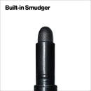 Revlon Colorstay Micro hyper Precision Gel Eyeliner, Waterproof, Long wearing, 0.009 Oz, Black REVLON