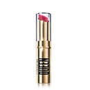 COVERGIRL Queen Stay Luscious Lipstick Throne, .12 oz (packaging may vary) COVERGIRL