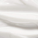 Physicians Formula Coconut Milk Eye Makeup Remover Physicians Formula