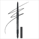 Revlon Colorstay Micro hyper Precision Gel Eyeliner, Waterproof, Long wearing, 0.009 Oz, Black REVLON