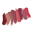 Honest Beauty Liquid Lipstick, Passion with Avocado oil + Hyaluronic Acid |Lasting Hydration | EWG Certified + Dermatologist tested & Vegan + Cruelty free | 0.12 fl. oz. Honest Beauty