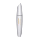 COVERGIRL Lash Blast Lash & Brow Transparent Serum, TRANSLUCENT, 0.44 Fl Oz COVERGIRL